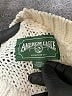 American Eagle Outfitters Ivory Pullover Sweater Size S - photo 7