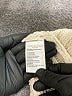 American Eagle Outfitters Ivory Pullover Sweater Size S - photo 8