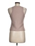 Express Tan Tank Top Size M - photo 2