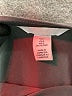 H&M Solid Gray Active T-Shirt Size Lg  - photo 7