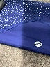 Lululemon Athletica Blue Active Pants Size 6 - photo 7