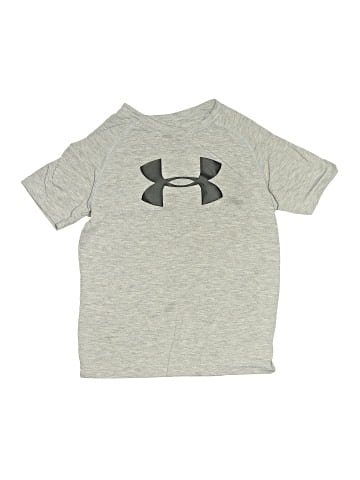Under Armour Short Sleeve T-Shirt (view 1)
