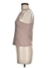 Express Tan Tank Top Size M - photo 5