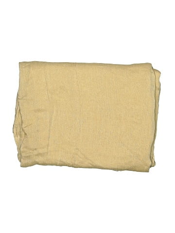 Vivante by VSA Scarf (view 2)