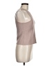 Express Tan Tank Top Size M - photo 4