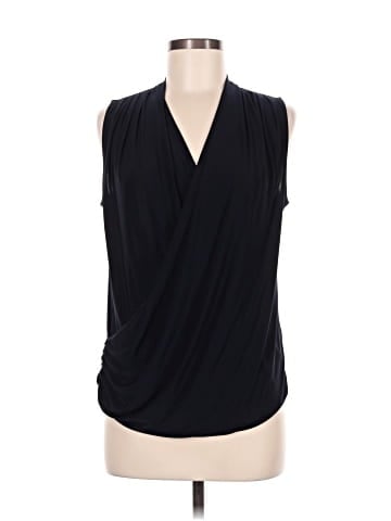 Nic + Zoe Sleeveless T-Shirt (view 1)
