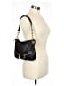 MICHAEL Michael Kors Black Leather Shoulder Bag One size - photo 2