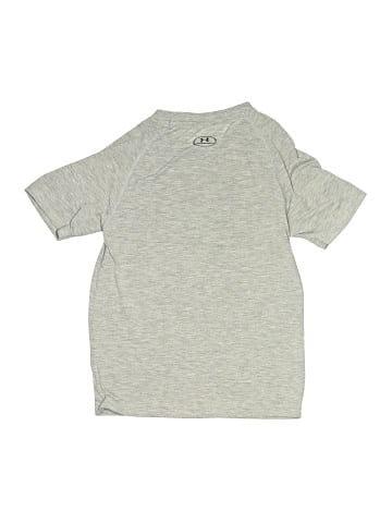 Under Armour Short Sleeve T-Shirt (view 2)
