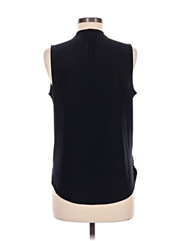 Nic + Zoe Sleeveless T-Shirt (view 2)
