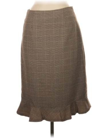 Chadwicks Formal Skirt (view 1)