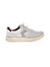 Dr. Scholl's White Sneakers Size 7 1/2 - photo 1