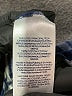 Chaps 100% Cotton Plaid Blue Long Sleeve Button-Down Shirt Size L - photo 8