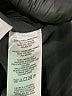Ann Taylor LOFT 100% Polyester Stars Black Casual Pants Size XXS - photo 8