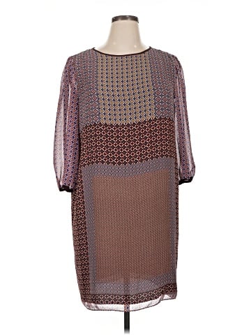 Max Studio Casual Dress (view 1)