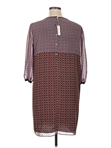 Max Studio Casual Dress (view 2)