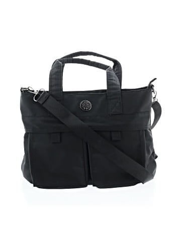 Assorted Brands Satchel (view 1)