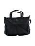 Assorted Brands Black Satchel One size - photo 1