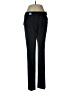 PennyBlack Black Wool Pants Size 8 - photo 1