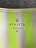 Athleta Green Sleeveless T-Shirt Size M - photo 7