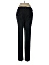 PennyBlack Black Wool Pants Size 8 - photo 2