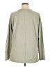 Athleta Green Sweatshirt Size XL - photo 2