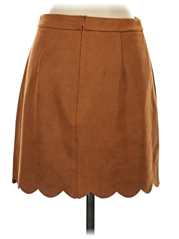 MYNT 1792 Casual Skirt (view 2)