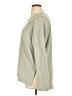 Athleta Green Sweatshirt Size XL - photo 5