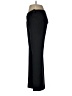 PennyBlack Black Wool Pants Size 8 - photo 5