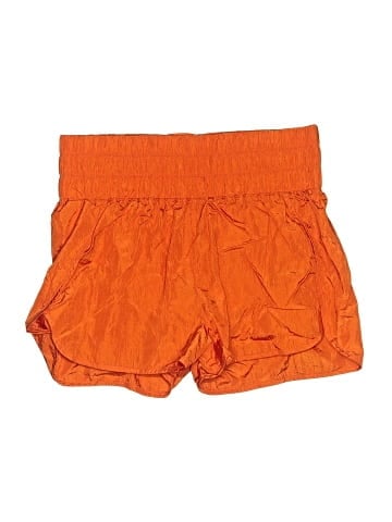 Assorted Brands Shorts (view 1)