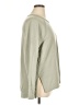 Athleta Green Sweatshirt Size XL - photo 4