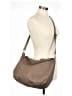 J.Crew 100% Leather Gray Brown Leather Satchel One size - photo 2