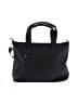 Assorted Brands Black Satchel One size - photo 3