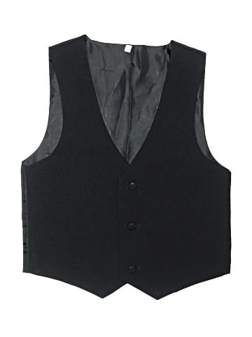 Unbranded Tuxedo Vest (view 1)