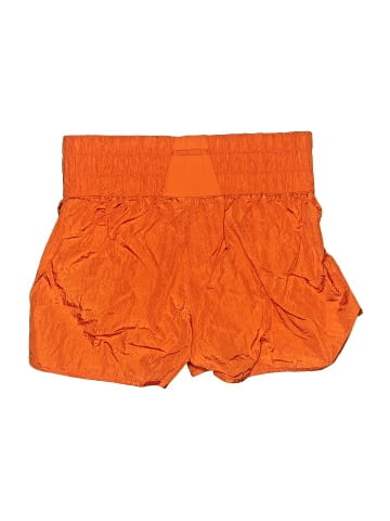Assorted Brands Shorts (view 2)