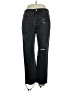Levi's 100% Cotton Black Jeans Size 36 waist - photo 1