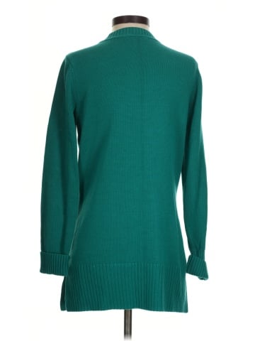 Isaac Mizrahi LIVE! Cardigan (view 2)
