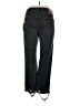 Levi's 100% Cotton Black Jeans Size 36 waist - photo 2