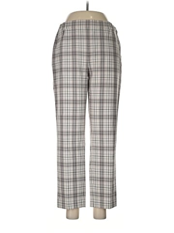 Wilfred Casual Pants (view 1)