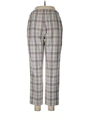 Wilfred Casual Pants (view 2)