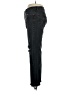 Levi's 100% Cotton Black Jeans Size 36 waist - photo 5