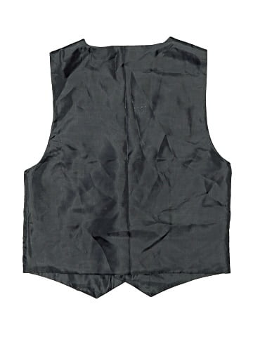 Unbranded Tuxedo Vest (view 2)