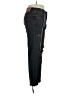 Levi's 100% Cotton Black Jeans Size 36 waist - photo 4