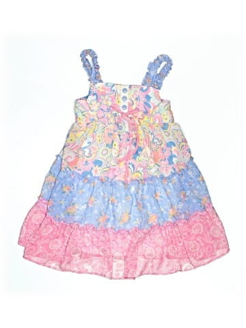 Jona Michelle Dress (view 1)