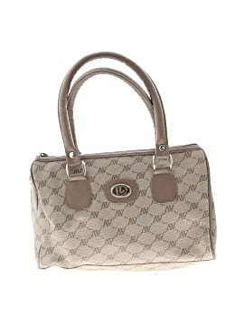 Assorted Brands Satchel