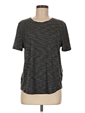 Lululemon Athletica Active T Shirt