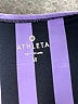 Athleta Purple Sleeveless Top Size M - photo 7