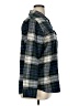 Chaps 100% Cotton Blue Green Fleece Size XL - photo 4