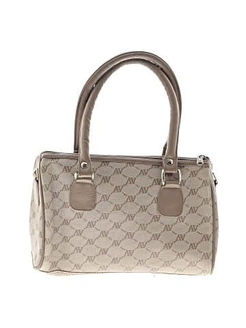 Assorted Brands Satchel (view 2)