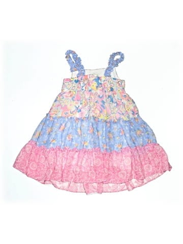 Jona Michelle Dress (view 2)