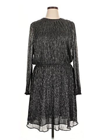 White House Black Market Cocktail Dress (view 1)